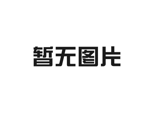 武漢T17C柱擴孔專機